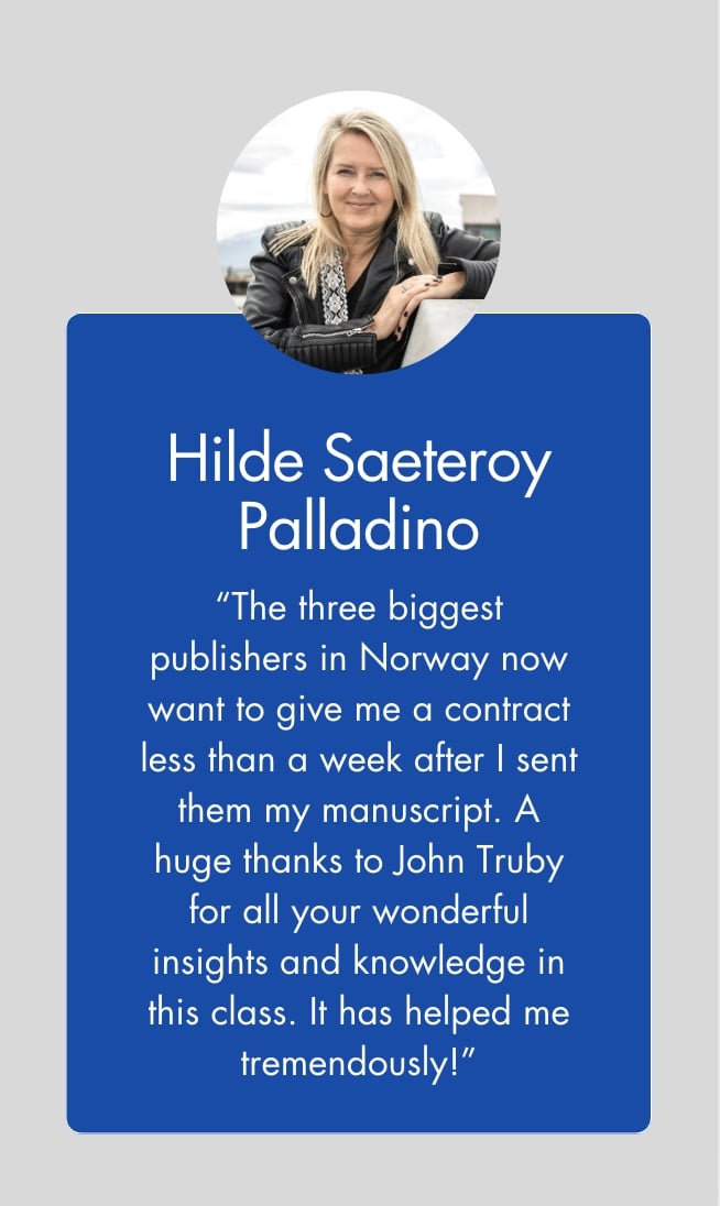 Screenshot 2025-06-27 at 3.30.12 AM